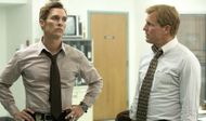 True Detective (Image via HBO)
